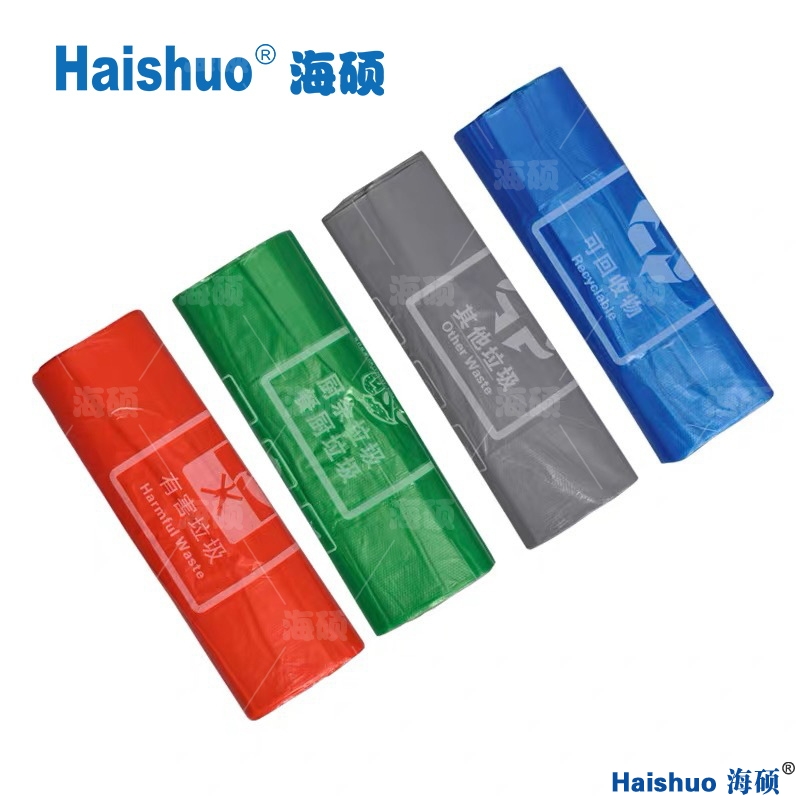 9abf8552a836edea82114a7bc4423f0_D.jpg